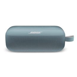 Altavoces Bluetooth Bose Soundlink Flex - Azul