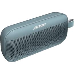 Altavoces Bluetooth Bose Soundlink Flex - Azul
