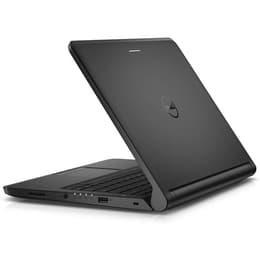 Dell Latitude 3340 13" Core i5 1,6 GHz - HDD 500 GB - 8GB - teclado francés