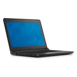 Dell Latitude 3340 13" Core i5 1,6 GHz - HDD 500 GB - 8GB - teclado francés