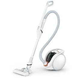 Aspiradores sin bolsa ROWENTA X-Ô 160