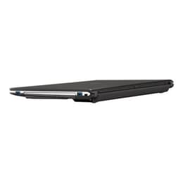 Fujitsu LifeBook S938 13" Core i7 1,9 GHz - SSD 240 GB - 16GB - Teclado Alemán