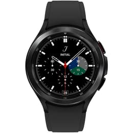 Relojes Cardio GPS Samsung Galaxy Watch 4 Classic 46mm LTE - Negro