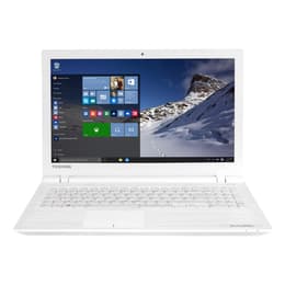 Toshiba Satellite C55-C-1HR 15,6” (2015)