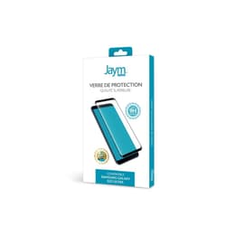 Pantalla protectora iPhone 14 Pro Cristal templado - Cristal templado - Transparente