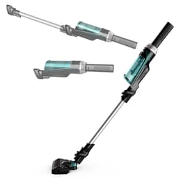Aspiradores de escoba ROWENTA X-Nano RH1127WO