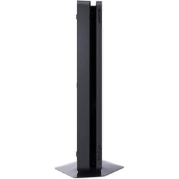 PlayStation 4 Slim 500GB - Negro