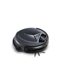 Robots aspiradores LEBON E-Washer