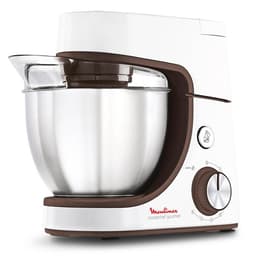 Moulinex QA510110 Robots pasteleros