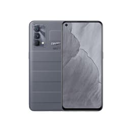Realme GT Master 256 GB Dual Sim - Gris - Libre