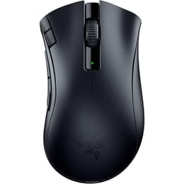 Razer Deathadder V2 X HyperSpeed Mouse Wireless