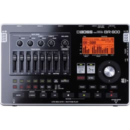 Boss BR-800 Instrumentos De Música