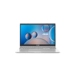 Asus F515EA-BQ1359 15" Core i3 3 GHz - SSD 256 GB - 8GB - teclado español