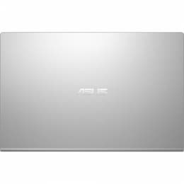 Asus F515EA-BQ1359 15" Core i3 3 GHz - SSD 256 GB - 8GB - teclado español