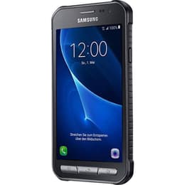 Galaxy Xcover 3 8 GB - Gris - Libre