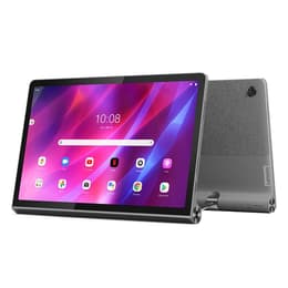 Lenovo Yoga Tab 11 (2021) 11" 128GB - WiFi - Gris - Sin Puerto Sim