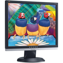 Monitor 19" LCD SXGA Viewsonic VA926W