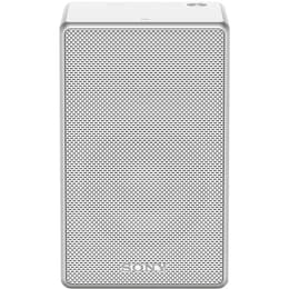 Altavoces Bluetooth Sony SRS-ZR5 - Blanco