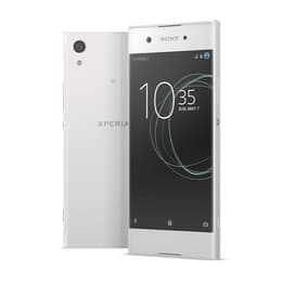 Sony Xperia XA1 Ultra 32 GB Dual Sim - Blanco - Libre