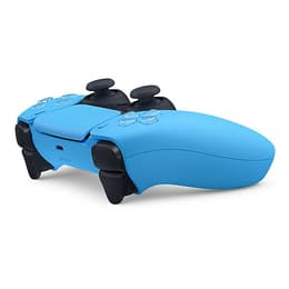 PlayStation 5 Sony PlayStation 5 DualSense Starlight Blue