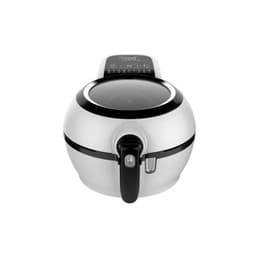 Tefal FZ761015 Freidora