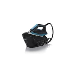 Rowenta VR8223F0 Planta de vapor