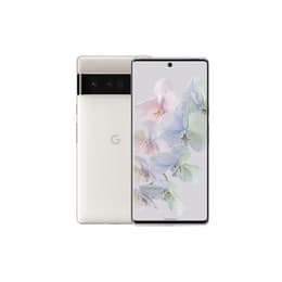Google Pixel 6 Pro 128 GB - Blanco - Libre