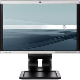 Monitor 19" LCD WXGA+ HP Compaq LA1905WG