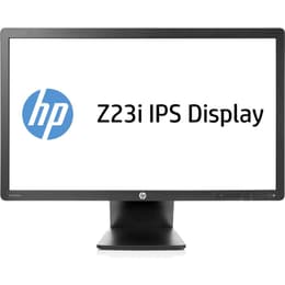 Monitor 23" LCD FHD HP Z23I