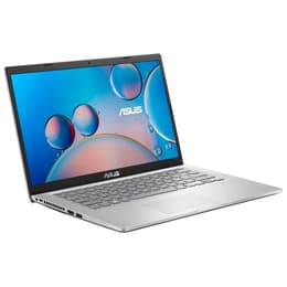 Asus X415JANS-EB1421T 14” (2021)