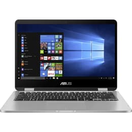 Asus TP401MA-EC414TS 14” (2021)