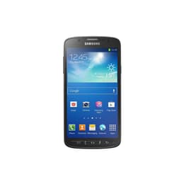 Galaxy S4 Active