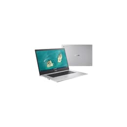 Asus Chromebook CX1 CX1500CNA-BR0077 Celeron 1,1 GHz 64GB eMMC - 4GB QWERTY - Español