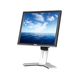 Monitor 17" LCD SXGA Dell UltraSharp 1707FPT