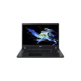 Acer TravelMate P2 P214 14" Ryzen 3 PRO GHz - SSD 256 GB - 8GB - teclado francés