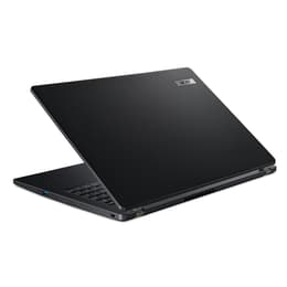 Acer TravelMate P2 P214 14" Ryzen 3 PRO GHz - SSD 256 GB - 8GB - teclado francés