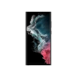 Galaxy S22 Ultra 5G 128 GB Dual Sim - Rojo - Libre