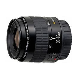 Canon Objetivos EF 35-80mm f/4-5.6