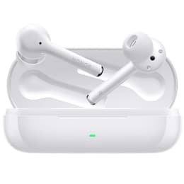 Auriculares Earbud Bluetooth Reducción de ruido - Honor Magic Earbuds