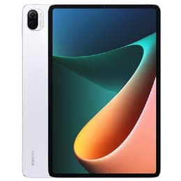 Xiaomi Mi Pad 5 (2021) 11" 128GB - WiFi - Blanco - Sin Puerto Sim