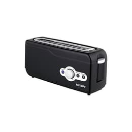 Bastilipo TR 750 Tostador