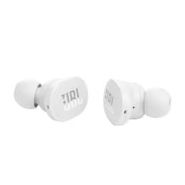Auriculares Earbud Bluetooth Reducción de ruido - Jbl Tune 130NC