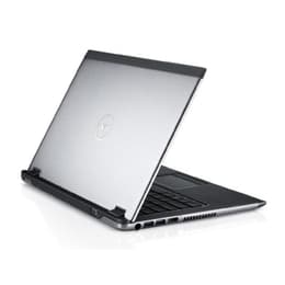 Dell Vostro 3360 13" Core i5 1,7 GHz - SSD 1 TB - 8GB - Teclado Español