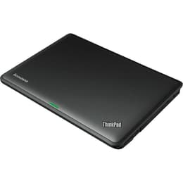 Lenovo ThinkPad X140E 11" E1-Series 1,4 GHz - SSD 256 GB - 8GB - Teclado Español