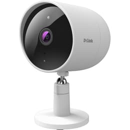 D-Link DCS-8302LH Webcam