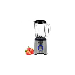 Bastilipo BVA1200 S Batidora Mezcladora