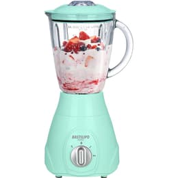 Bastilipo BV 550 V Batidora Mezcladora