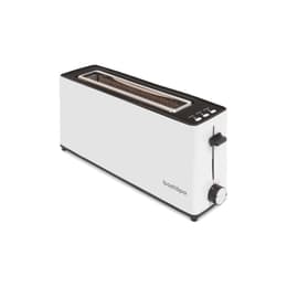 Bastilipo AB 900 Tostador