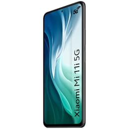 Xiaomi Mi 11i Dual Sim