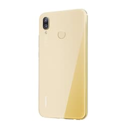 Huawei P20 lite Dual Sim